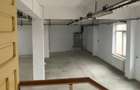 Vanzare  Cladire Productie/ Industrie  Sos Afumati DN2 A0 - 10
