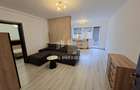 Apartament tip Studio Subcetate City 2 Sanpetru Brasov - 3