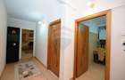 Apartament de închiriat, 2 camere, decomandat – Pitești, Negru Vodă - 8