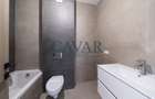 Alege Standardul de Calitate Cavar Residence - 12