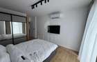 Apartament 3 camere în zona STRAZII FABRICII - 4