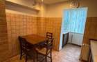 Exclusivitate, Apartament 3 camere decomandat,  Racadau, Brasov - 3