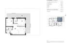 Apartament 3 camere, 75 mp | Standarde nZEB | Ansamblu nou | Buna Ziua - 3