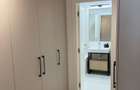 Apartament unic Floreasca etajul 20 - 8
