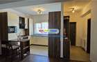 Vila Noua 3 Camere Green City Residence VI 078 - 12