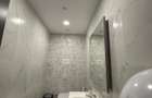 spatii comerciale premium (diferite suprafete disponibile 300,500,800 mp) - 16