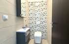 De inchiriat  | Apartament 2 camere | Onix Park Pipera Voluntari - 7