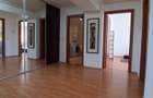 Vanzare 2 camere Splaiul Unirii - Confort City-Parcare - 14