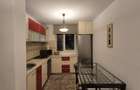 3 camere Crangasi - str. Simion Mehedinti - 3