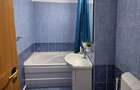 Apartament 3 camere de vânzare – Faleză Sud - 5