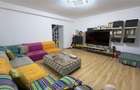 Casa Individuala - 5 camere - 3 bai - 520mp teren - 11