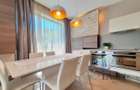 Apartament exclusivist în Dealul Cetății – proximitate Centrul Istoric - 23