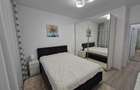 Apartament 2 camere Exigent Plaza zona Lujerului Afi Cotroceni cu parcare - 5
