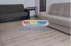 OFERTA! Apartament 2 camere RAHOVA BARCA reabilitat - 4