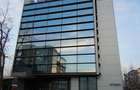 Centrul de Afaceri Nord –Birouri clasa A pe Siriului-Aviatiei, zona Aurel Vlaicu - 1