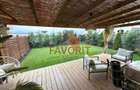 Duplex cu 4 camere | 2 Bai | Garaj | Giroc - 14