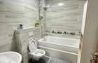 Apartament 3 camere de inchiriat | Sisesti | Parcare | Curte - 6