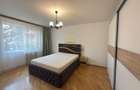 Apartament 3 camere DECOMANDAT + GARAJ opțional, Str. Cremenea - 5