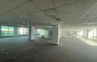 Spațiu de birouri de închiriat – 773 mp | - 3