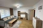 Apartament de inchiriat cu 3 camere si loc de parcare la subsol - 1
