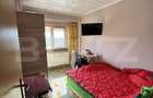 Apartament 4 camere | 81 mp utili | etaj 8 | Vedere panoramică, Triaj - 3