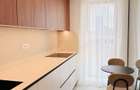 2 CAMERE | NUSCO CITY 2 | AVIATIEI | METROU | - 1