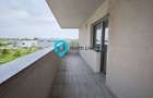 APARTAMENTE NOI PANTELIMON – 2 & 3 CAMERE | PARCARE + BOXĂ INCLUSE - 7