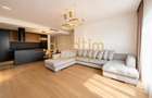Apartament 4 camere/One Herastrau/2 Parcari subterane/Terasa mare/Lux/+tva - 1