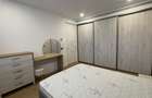 REA1027014 Apartament cu 2 camere de inchiriat Cortina Residence - 19