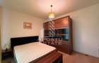 Apartament cu 2 camere, prima inchiriere, zona Aradului, Timisoara - 7