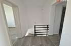  Duplex 130 mp utili 4 camere, 3 bai, 2 terase, 1 balcon - Calea Urseni  - 4