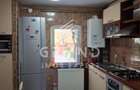 Apartament cu 3 camere | Parter | Petfriendly | Parcare | Manastur/Piata Flora - 3