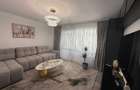 Apartament premium decomandat 55 mp + balcon 12 mp lift Doamna Stanca - 4