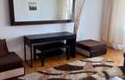 REA1027961 Apartament 2 camere Aviatiei Metrou - 1