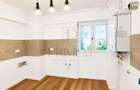 SAGULUI - 4 CAM - 2 BAI CU GEAM - 2 BALCOANE - RENOVAT LUX - CENTRALA PROPRIE - - 5