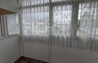Apartament cu 2 camere ~ zona Dorobanti 1 ~ etaj 3din4 ~ cu imbunatatiri - 9