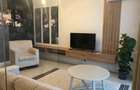 Cloud9, Apartament 3 cam, mobilat-utilat | 2 L.Parcare incluse | Pet friendly - 1
