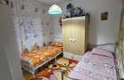 Apartament elegant cu trei camere, Drumul Gazarului, 99.900 € - 7