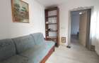 Vanzare casa renovata 2 camere, baie bucatarie 100 mp teren proprietate Domenii - 4