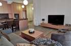 Apartament 2 Camere, Modern , De Inchiriat , Strada Secerei - 1