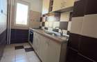 De inchiriat apartament 2 camere zona Nicolae Grigorescu - 3