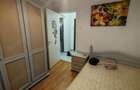 🏡 Apartament 2 camere de închiriat – Militari, Lujerului, 2 minute de metrou - 4