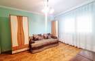 Apartament 2 camere decomandate Mazepa2 bl.LC etaj 1 - 5