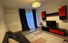2 camere decomandat bloc nou mobilat și utilat sos andronache - 9