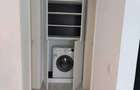 Apartament 3 camere- Avantgarden 3 - 5