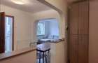 AP. 3 CAMERE COTROCENI, PET-FRIENDLY, MOBILAT/UTILAT MODERN, LIBER - 4
