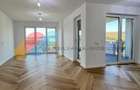 Apartament 3 camere, 73.64 mp, Elite City - 1