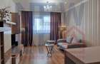 Apartament 2 camere de vanzare RIN Grand Residence - 2
