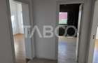 Apartament nou decomandat cu 3 camere de vanzare in Sebes - 8