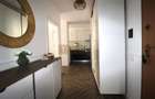 Apartament 2 camere | Campeador City – Torontalului - 8